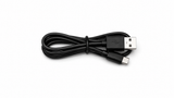 steelmate v12 inflator and jump starter cable