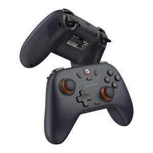 GameSir Nova Lite Multiplatform Controller