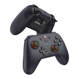 GameSir Nova Lite Multiplatform Controller
