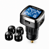 tp-77 cig tpms steelmate automotive