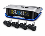 Steelmate TP-S15 i Solar Powered TPMS Internal Sensor