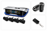 tp-s15i bundle steelmate automotive