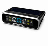 tp-s9 display steelmate auto motive