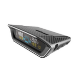 Steelmate TP-V3 I  | 6 Wheel Internal TPMS for 4-wheel Vehicle/+Trailer