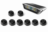 tp-v3 steelmate automotive 5