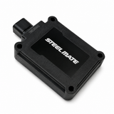 truck tpms repeater steelmate