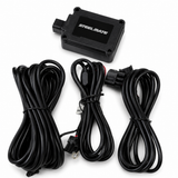 truck tpms repeater steelmate automotive