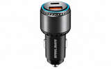 usb car charger 63watt steelmate automotive 2