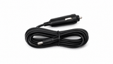 Steelmate 2 in 1 Tyre Inflator and Jump Starter - V12