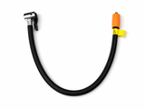 Steelmate 2 in 1 Tyre Inflator and Jump Starter - V12