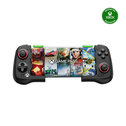 GameSir X4 Aileron Xbox Mobile Controller