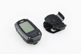 Steelmate DIY TP-92 Wireless Bike / Trailer TPMS external sensor
