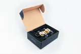 Steelmate TP-77 Cig Powered TPMS Internal Sensor