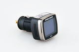 Steelmate TP-77 Cig Powered TPMS Internal Sensor