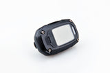 Steelmate DIY TP-92 Bike / Trailer TPMS external sensor