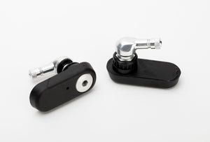 Bike Sensor BSE114-T Steelmate TP-90I PRO 