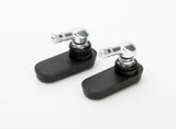 Bike Sensor BSE114-T Steelmate TP-90I PRO 