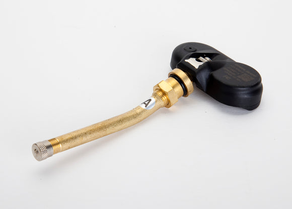 Steelmate Internal Truck TPMS Sensor