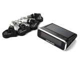 Steelmate TP-S9 Solar Powered TPMS Internal Sensor