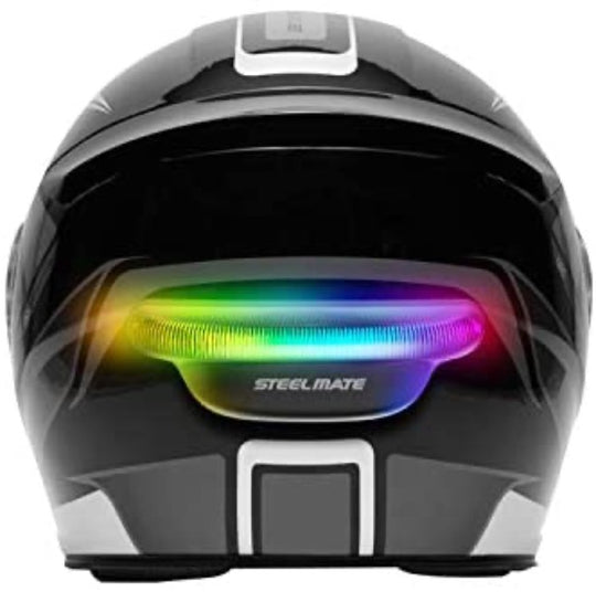 Motorcycle TPMS South Africa | Tyre Pressure Monitoring Systems ...