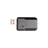 Steelmate Automotive TP-U1I for Android Auto