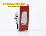 Steelmate BLIND SPOT DETECTION SYSTEM STEELMATE AUTOMOTIVE