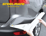 Steelmate BLIND SPOT DETECTION SYSTEM STEELMATE AUTOMOTIVE 5