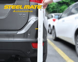 Steelmate BLIND SPOT DETECTION SYSTEM STEELMATE AUTOMOTIVE 6