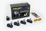 Steelmate TP-77 Cig Powered TPMS Internal Sensor STEELMATE AUTOMOTIVE