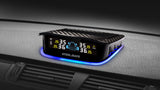 Steelmate TP-S10i Solar Powered TPMS Internal Sensor STEELMATE AUTOMOTIVE 8