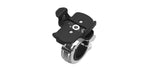 Steelmate DIY TP-92 Bike / Trailer TPMS external sensor