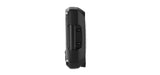 Steelmate DIY TP-92 Bike / Trailer TPMS external sensor
