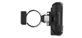 Steelmate DIY TP-92 Bike / Trailer TPMS external sensor