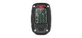 Steelmate DIY TP-92 Bike / Trailer TPMS external sensor