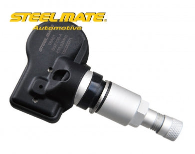 Steelmate Spare Internal Sensor for Car / 4X4