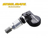 Steelmate Spare Internal Sensor for Car / 4X4