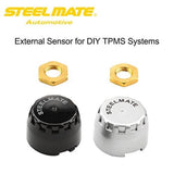 Steelmate Spare External Sensor for Car and bike